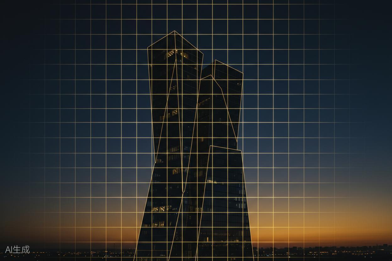 召陵区
